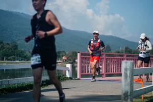 BIB: 
                            <button type="button" onclick="openModal(27628497)" class="btn btn-primary btn-sm float-right btn-popup" data-toggle="modal" data-target=".modal-high-quality">
                        <i class="fas fa-shopping-cart"></i> Add to Cart
                    </button>
                                            <button type="button" onclick="isThisMe(27628497, true)" class="btn btn-success btn-sm float-right btn-popup btn-isme hidden" data-toggle="tooltip" data-placement="bottom" title="นี่คือรูปของคุณใช่ไหม คลิกที่นี่เพื่อเอาเข้าอัลบั้ม">
                        <i class="fas fa-plus"></i> Add to album
                    </button>
                    <button type="button" onclick="isThisMe(27628497, false)" class="btn btn-warning btn-sm float-right btn-popup btn-isnotme hidden">
                        <i class="fas fa-ban"></i> Remove from album
                    </button>